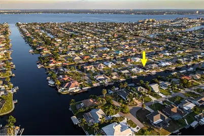 3630 SE 17th Ave, Cape Coral, FL 33904 - Photo 35