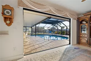 3630 SE 17th Ave, Cape Coral, FL 33904 - Photo 13