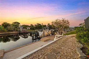 3630 SE 17th Ave, Cape Coral, FL 33904 - Photo 3