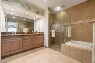 3630 SE 17th Ave, Cape Coral, FL 33904 - Photo 15