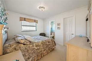3630 SE 17th Ave, Cape Coral, FL 33904 - Photo 17
