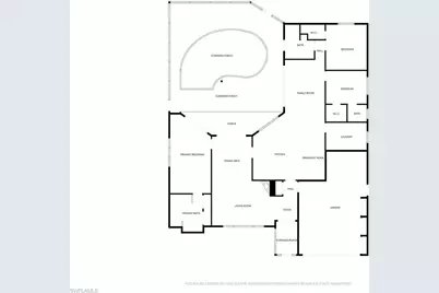 3630 SE 17th Ave, Cape Coral, FL 33904 - Photo 39