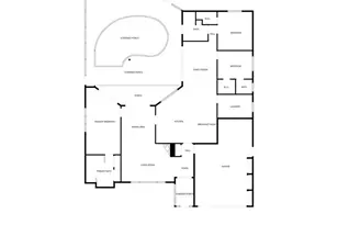 3630 SE 17th Ave, Cape Coral, FL 33904 - Photo 39