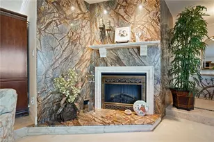 3630 SE 17th Ave, Cape Coral, FL 33904 - Photo 9