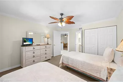2445 W Gulf Dr #45A, Sanibel, FL 33957 - Photo 5