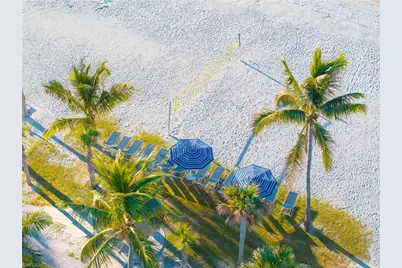 2445 W Gulf Dr #45A, Sanibel, FL 33957 - Photo 25