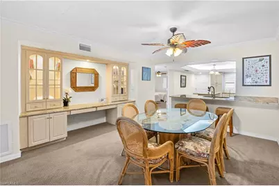 2445 W Gulf Dr #45A, Sanibel, FL 33957 - Photo 9
