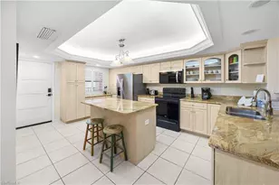 2445 W Gulf Dr, Sanibel, FL 33957 - Photo 3