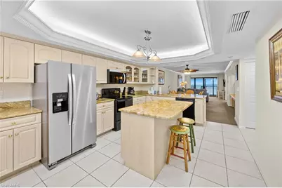 2445 W Gulf Dr #45A, Sanibel, FL 33957 - Photo 1