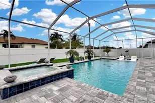921 NE 13th Ave, Cape Coral, FL 33909 - Photo 3