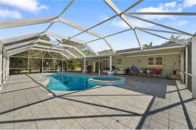 1721 SE 21st Ter, Cape Coral, FL 33990 - Photo 31