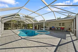 1721 SE 21st Terrace, Cape Coral, FL 33990 - Photo 31