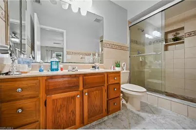 1721 SE 21st Ter, Cape Coral, FL 33990 - Photo 25