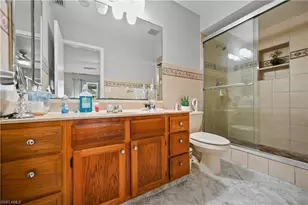 1721 SE 21st Terrace, Cape Coral, FL 33990 - Photo 25