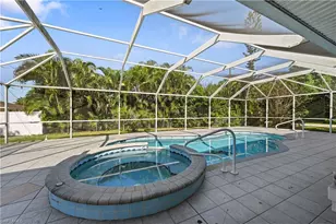 1721 SE 21st Terrace, Cape Coral, FL 33990 - Photo 27