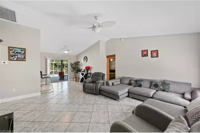 1721 SE 21st Ter, Cape Coral, FL 33990 - Photo 17