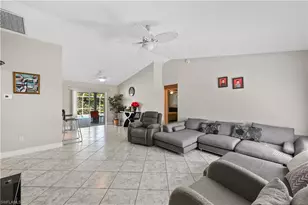 1721 SE 21st Terrace, Cape Coral, FL 33990 - Photo 17