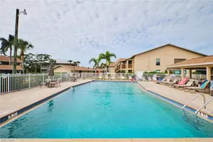 15370 Transit Ct, North Fort Myers, FL 33917 - Photo 25