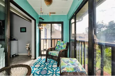 15370 Transit Ct #108, North Fort Myers, FL 33917 - Photo 13