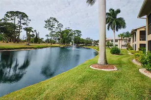 15370 Transit Ct, North Fort Myers, FL 33917 - Photo 33