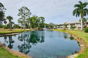 15370 Transit Ct, North Fort Myers, FL 33917 - Photo 37