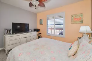 15370 Transit Ct, North Fort Myers, FL 33917 - Photo 21