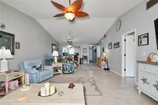 15370 Transit Ct, North Fort Myers, FL 33917 - Photo 9