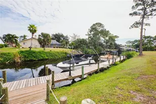 15370 Transit Ct, North Fort Myers, FL 33917 - Photo 29