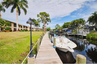 15370 Transit Ct #108, North Fort Myers, FL 33917 - Photo 31