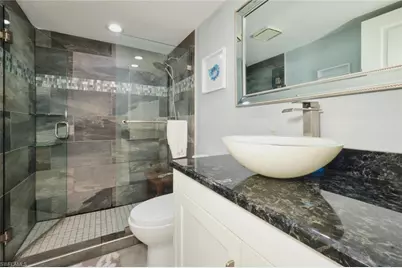 15370 Transit Ct #108, North Fort Myers, FL 33917 - Photo 23