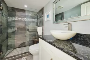 15370 Transit Ct, North Fort Myers, FL 33917 - Photo 23