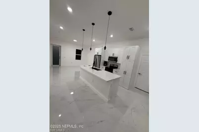 1832 Lindsay St, Lehigh Acres, FL 33972 - Photo 3