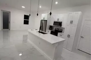 1832 Lindsay St, Lehigh Acres, FL 33972 - Photo 3