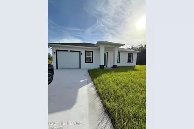 1832 Lindsay St, Lehigh Acres, FL 33972 - Photo 1