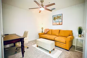 15155 Blufton Ln, Punta Gorda, FL 33982 - Photo 7