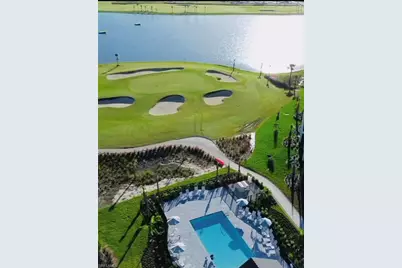 15155 Blufton Ln, Punta Gorda, FL 33982 - Photo 15