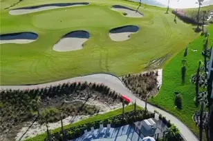 15155 Blufton Ln, Punta Gorda, FL 33982 - Photo 15