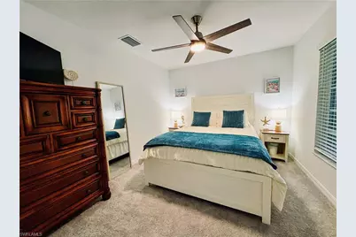 15155 Blufton Ln, Punta Gorda, FL 33982 - Photo 9