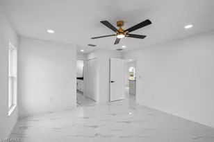 14461 SE 80th St, Morriston, FL 32668 - Photo 25