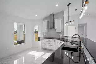 14461 SE 80th St, Morriston, FL 32668 - Photo 13