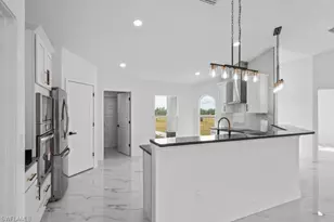 14461 SE 80th St, Morriston, FL 32668 - Photo 11