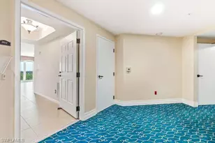 1001 Arbor Lake Dr, Naples, FL 34110 - Photo 3