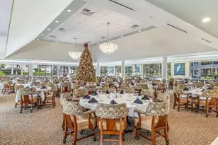 1001 Arbor Lake Dr, Naples, FL 34110 - Photo 27