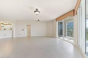 1001 Arbor Lake Dr, Naples, FL 34110 - Photo 5