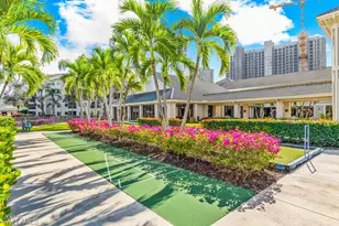 1001 Arbor Lake Dr, Naples, FL 34110 - Photo 25