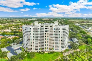 1001 Arbor Lake Dr, Naples, FL 34110 - Photo 35