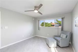 17421 Birchwood Ln, Fort Myers, FL 33908 - Photo 17