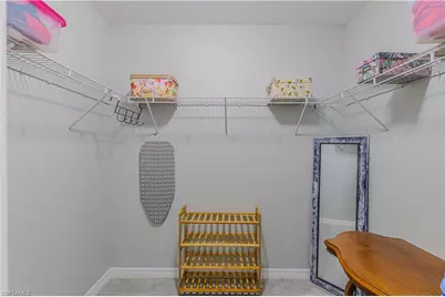 17421 Birchwood Ln #3, Fort Myers, FL 33908 - Photo 21