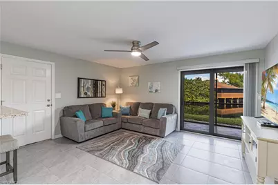 17421 Birchwood Ln #3, Fort Myers, FL 33908 - Photo 9