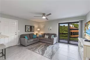 17421 Birchwood Ln, Fort Myers, FL 33908 - Photo 9